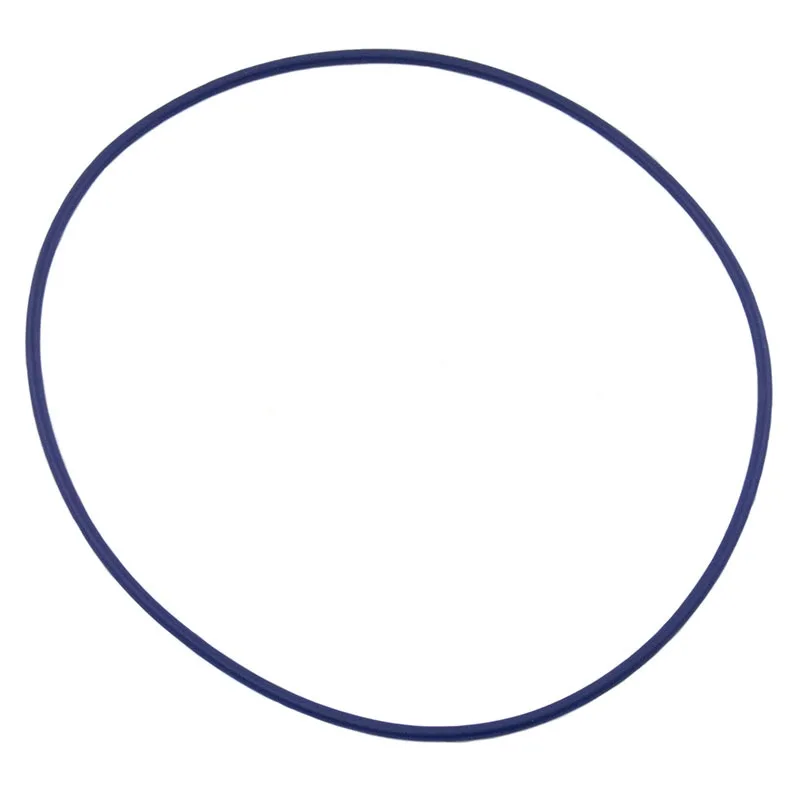 1178801 SELLO - 1178801 - CAT Alternativo - Imagen 1