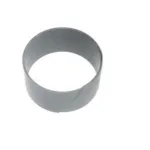 ARO GUIA - 1184019 - CAT Alternativo