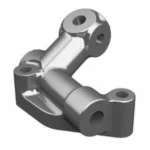 SOPORTE - 1184329 - CAT Alternativo