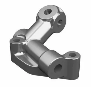 1184329 SOPORTE - 1184329 - CAT Alternativo - Imagen 1