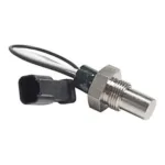 SENSOR - 1185144 - CAT Alternativo