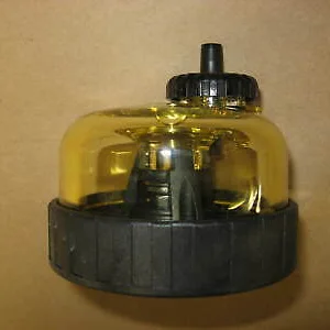 VISOR FILTRO - 1185637 - Filtros - Originales