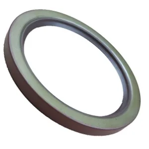 ARANDELA - 1185982 - CAT Alternativo