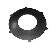 PLATO - 1186606 - CAT Alternativo