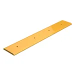 BAJO CUCHILLA - 1187110 - GET KTN