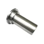 PERNO - 1188271 - CAT Alternativo