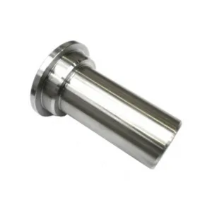 PERNO - 1188271 - CAT Alternativo