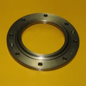 TAPA - 1188272 - CAT Alternativo