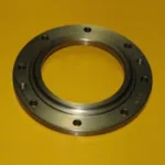 TAPA - 1188273 - CAT Alternativo