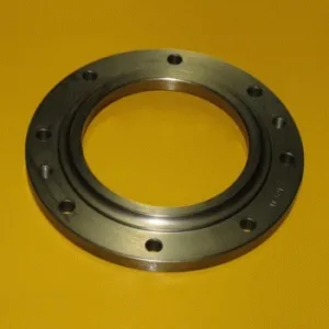 TAPA - 1188273 - CAT Alternativo