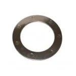 JUEGO LAINAS - 1188275 - CAT Alternativo