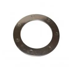 JUEGO LAINAS - 1188275 - CAT Alternativo