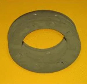 JUEGO LAINA - 1188276 - CAT Alternativo