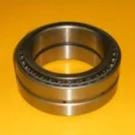 RODAMIENTO - 1188605 - CAT Alternativo