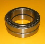 RODAMIENTO - 1188605 - CAT Alternativo