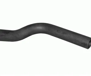 MANGUERA - 1189849 - CAT Alternativo