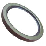 RETEN DISTRIBUCION DELANTERO - 1192921 - CAT Alternativo