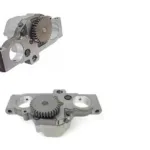 BOMBA ACEITE - 1192925 - CAT Alternativo