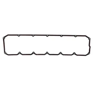 JUNTA TAPA VALVULAS - 1192940 - CAT Alternativo