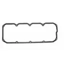 JUNTA TAPA VALVULAS - 1192950 - CAT Alternativo