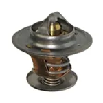 TERMOSTATO - 1193075 - CAT Alternativo