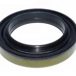 RETEN - 1197045 - CAT Alternativo