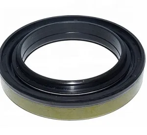 RETEN - 1197045 - CAT Alternativo