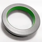 RETEN - 1197046 - CAT Alternativo