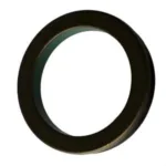 RETEN - 1197047 - CAT Alternativo