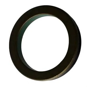 RETEN - 1197047 - CAT Alternativo