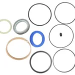 JUEGO REPARACION CILINDRO HIDRAULICO - 1198322 - CAT Alternativo