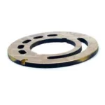 PLATO - 1205724 - CAT Alternativo