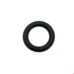 RETEN - 1209762 - CAT Alternativo