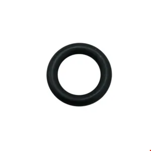 RETEN - 1209762 - CAT Alternativo