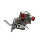 BOMBA TRANSFUSORA - 1213220 - CAT Alternativo