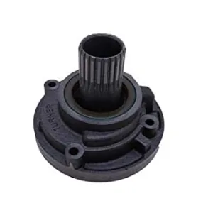 BOMBA HIDRAULICA - 1217385 - CAT Alternativo