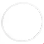 SELLO - 1221875 - CAT Alternativo