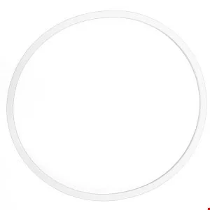 SELLO - 1221875 - CAT Alternativo