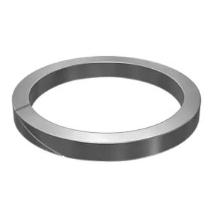 ARO CIERRE - 1221878 - CAT Alternativo