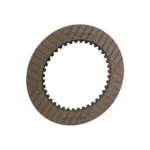 DISCO TRANSMISION - 1221880 - CAT Alternativo