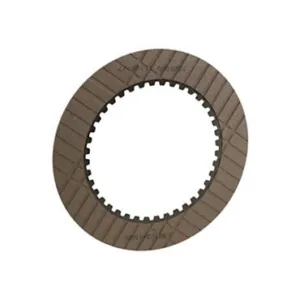 DISCO TRANSMISION - 1221880 - CAT Alternativo