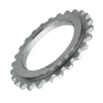 DISCO SEPARADOR TRANSMISION - 1221882 - CAT Alternativo