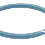 SELLO - 1221886 - CAT Alternativo