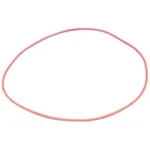 SELLO - 1223772 - CAT Alternativo