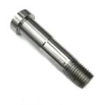 VASTAGO CILINDRO - 1225076 - CAT Alternativo