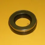 RETEN - 1225319 - CAT Alternativo