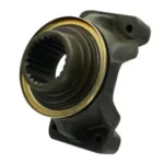 HORQUILLA - 1226787 - CAT Alternativo