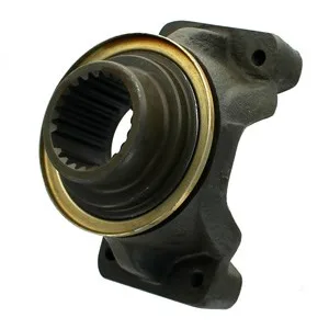 HORQUILLA - 1226787 - CAT Alternativo