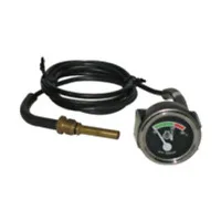 CAÑO ESCAPE - 1229286 - CAT Alternativo