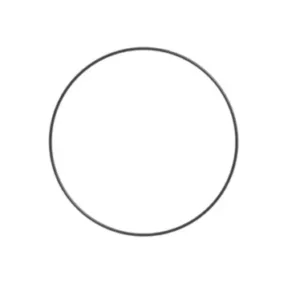 SELLO - 1232003 - CAT Alternativo